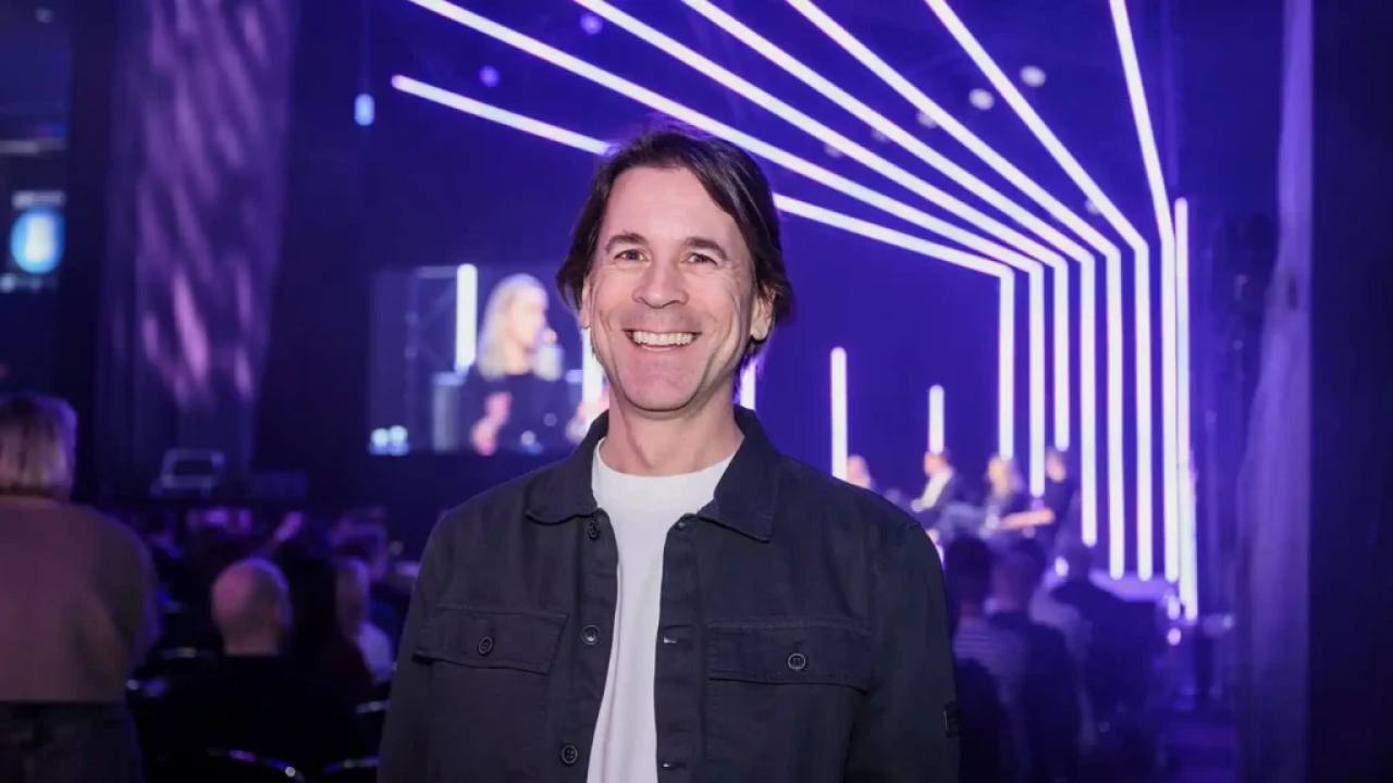 Malmö'lü Staer, Otonom Robot Filoları İçin 3.5 Milyon Euro Topladı