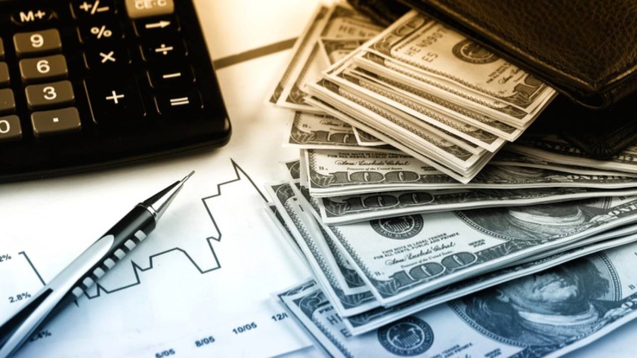 137 Ventures, 700 Milyon Dolarla Yüksek Etkili Teknolojilere Yatırım Yapacak