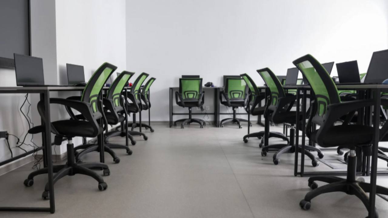 2004'te Çıkan Warcraft'ın Oyun Dünyasındaki Etkisi