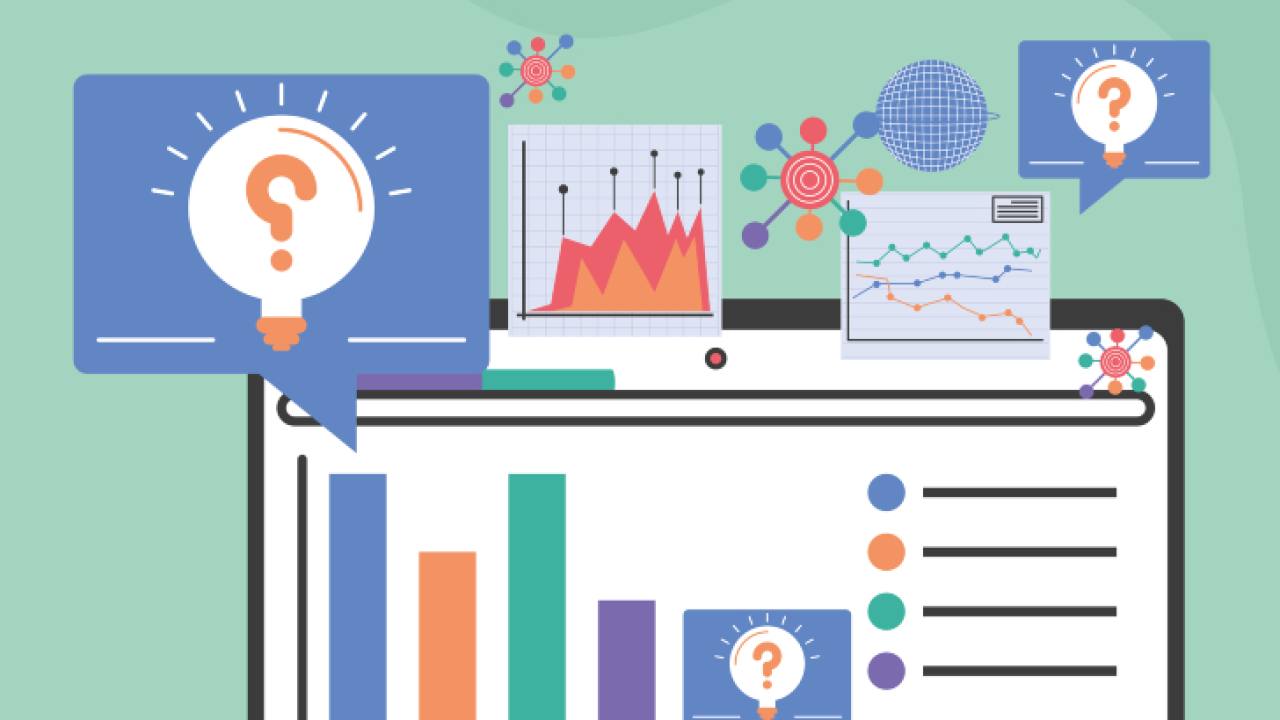 2026'da İş Dünyasını Dönüştüren 8 Büyük Veri Analitik Yazılımı