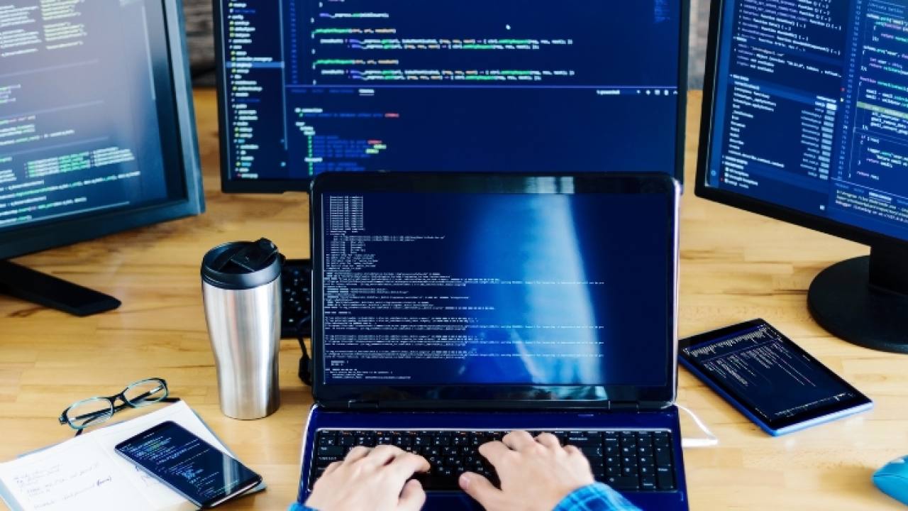 2026'nın En İyi Yazılım Geliştirme Şirketleri