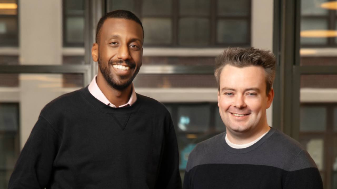 9fin, 170 Milyon Dolar Yatırım Alarak Büyümesini Hızlandırdı