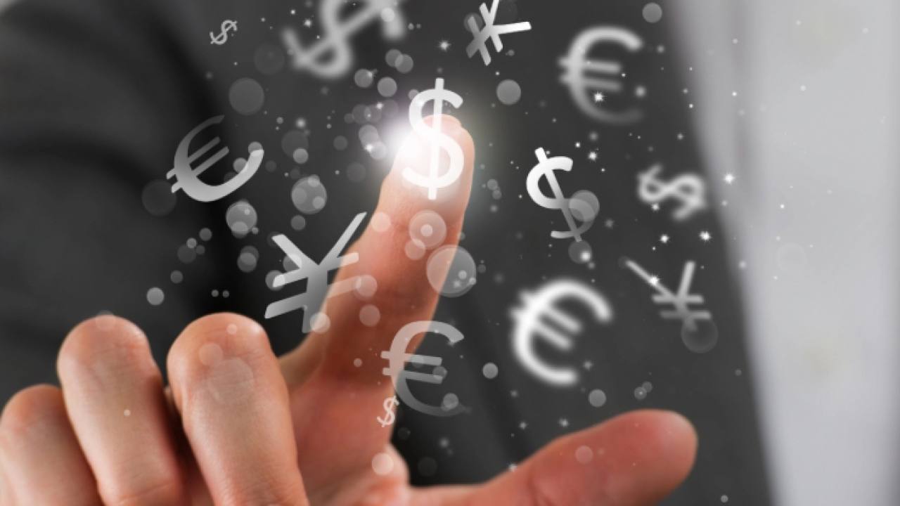 A-Star, 450 Milyon Dolar Yatırım Toplayarak Yeni Hedeflere Odaklanıyor