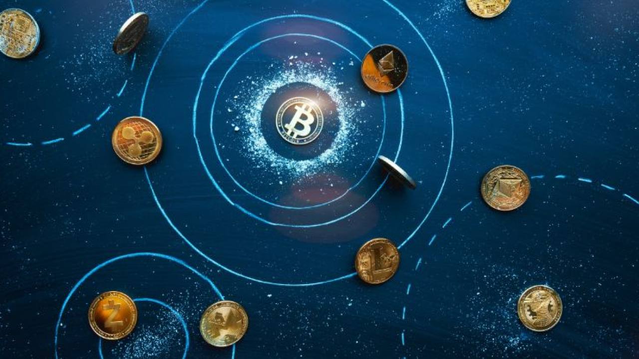 a16z Crypto, 2.2 Milyar Dolar Fonla Kripto Ürünlere Yatırım Yapacak