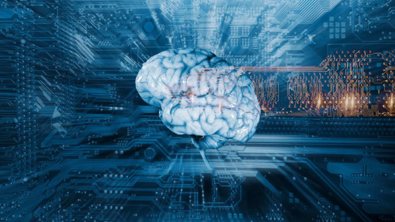 Accel, Yapay Zeka Yatırımlarını Büyütmek İçin 5 Milyar Dolar Topladı