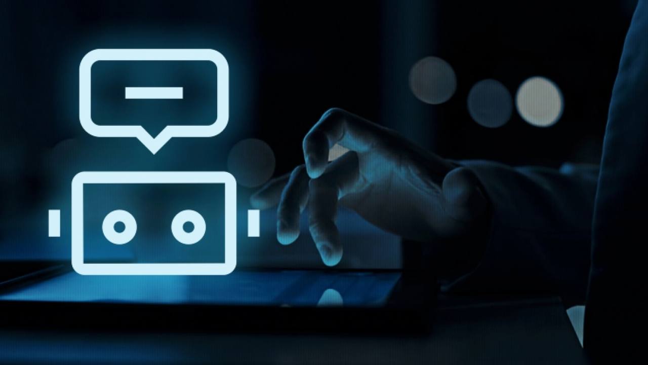 Accenture ve Adobe, Netomi'nin 110 milyon dolarlık Series C yatırımını destekliyor