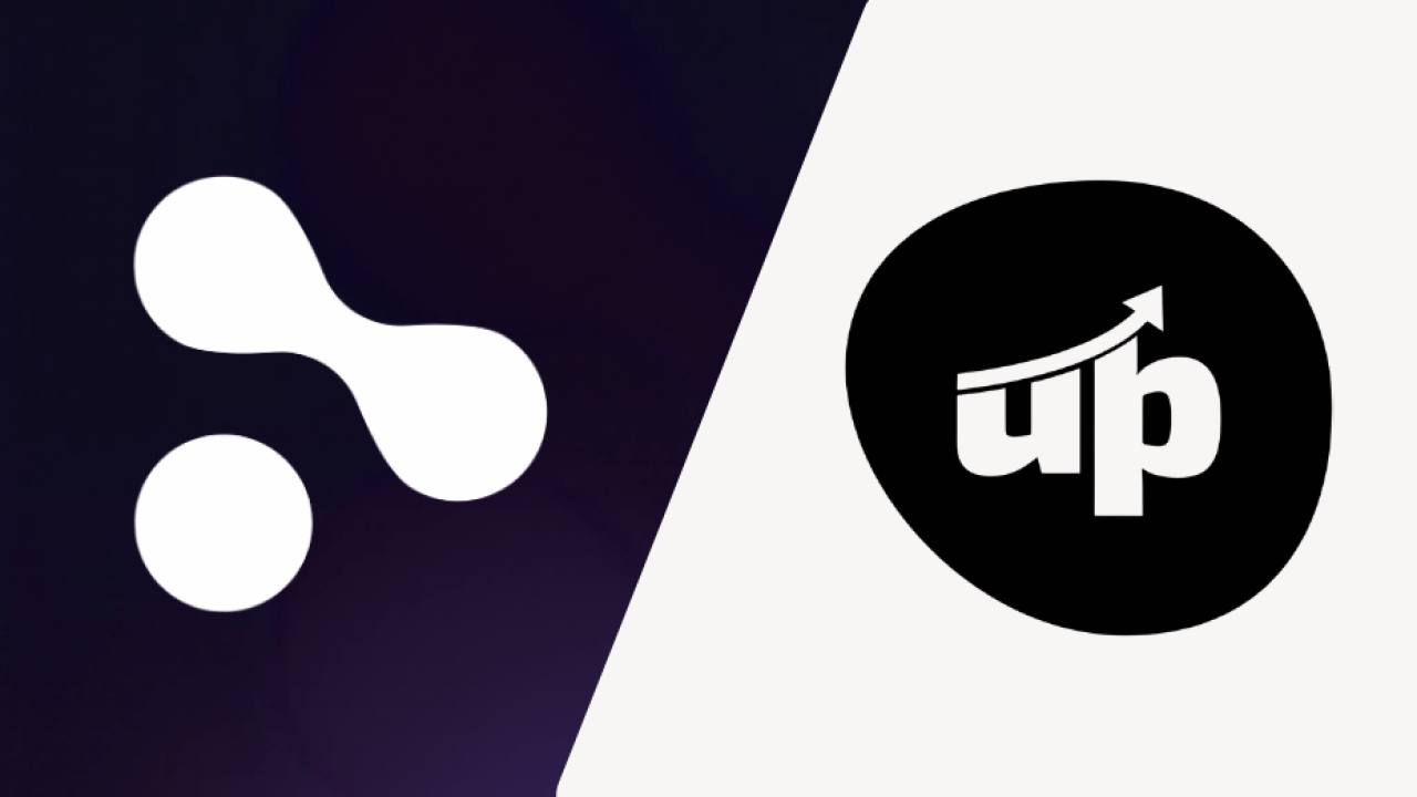 Aizy, Uptmz'ı Satın Alarak Reklam Platformunu Geliştiriyor