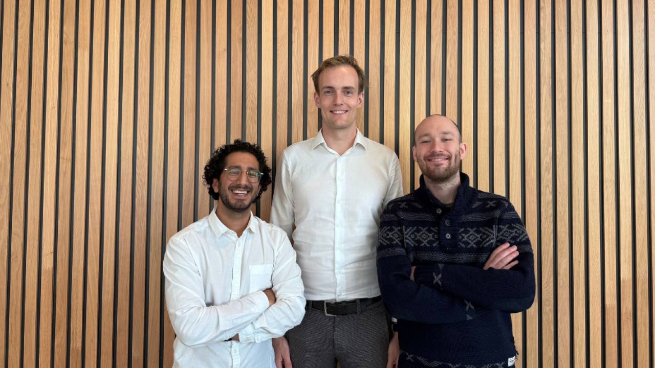 ALP Bio AG, İnsan Bağışıklık Sistemini Güçlendirmek İçin 1.9 Milyon Euro Topladı