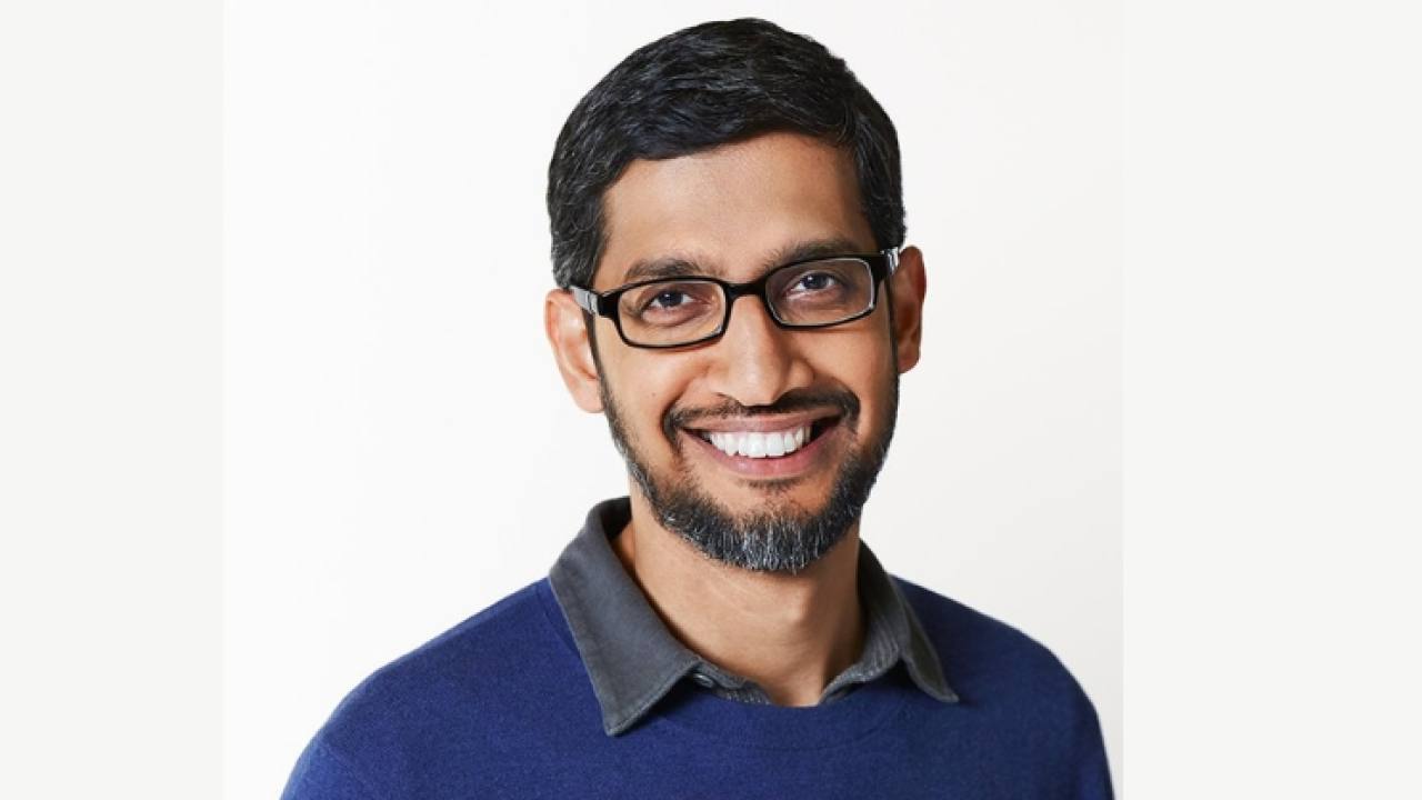 Alphabet, 80 Milyar Dolar ile ABD Tarihindeki En Büyük Hisse Satışını Gerçekleştirdi