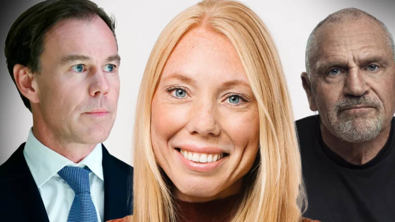 ANNA, Nöro Çeşitlilikle Mücadele Eden Aileler İçin 370 Bin Euro Topladı