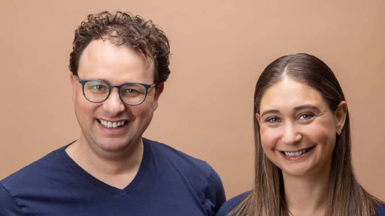 Anthropic, $1 Trilyon Değerleme ile OpenAI'yi Geride Bıraktı