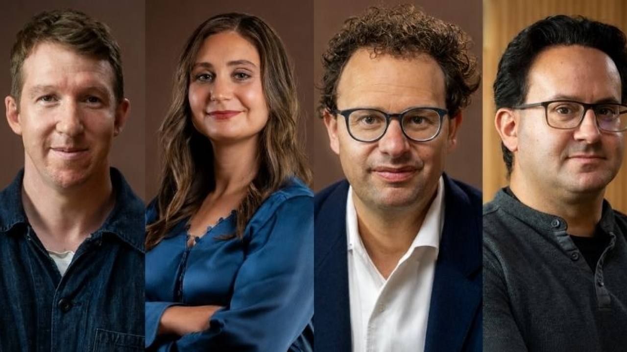 Anthropic, IPO Başvurusu ile Açık Piyasalara Adım Attı