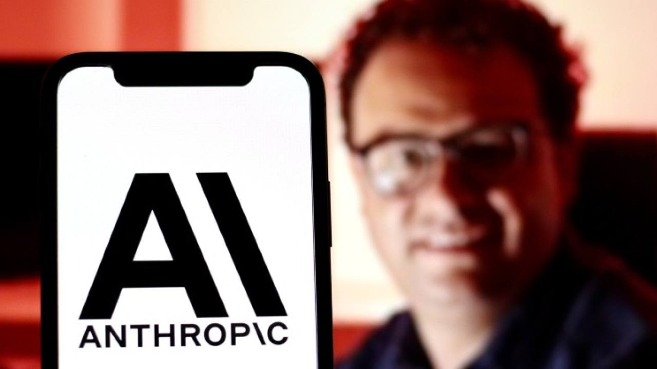 Anthropic, Londra'da Yeni Ofis Açarak Büyümesini Sürdürüyor