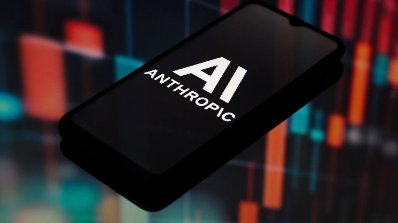 Anthropic, Milano Ofisini Açarak Avrupa'daki Etkisini Artırıyor