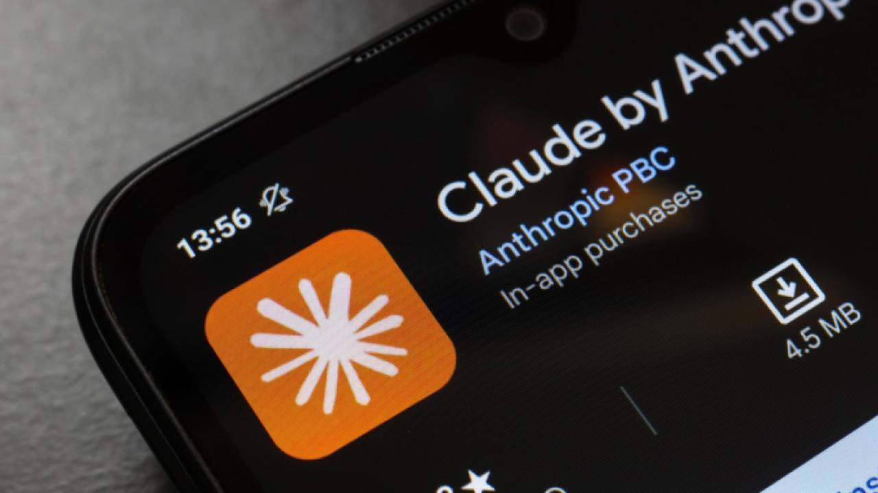 Anthropic ve OpenAI, Londra'da Büyüyerek Avrupa Pazarına Yaklaşıyor