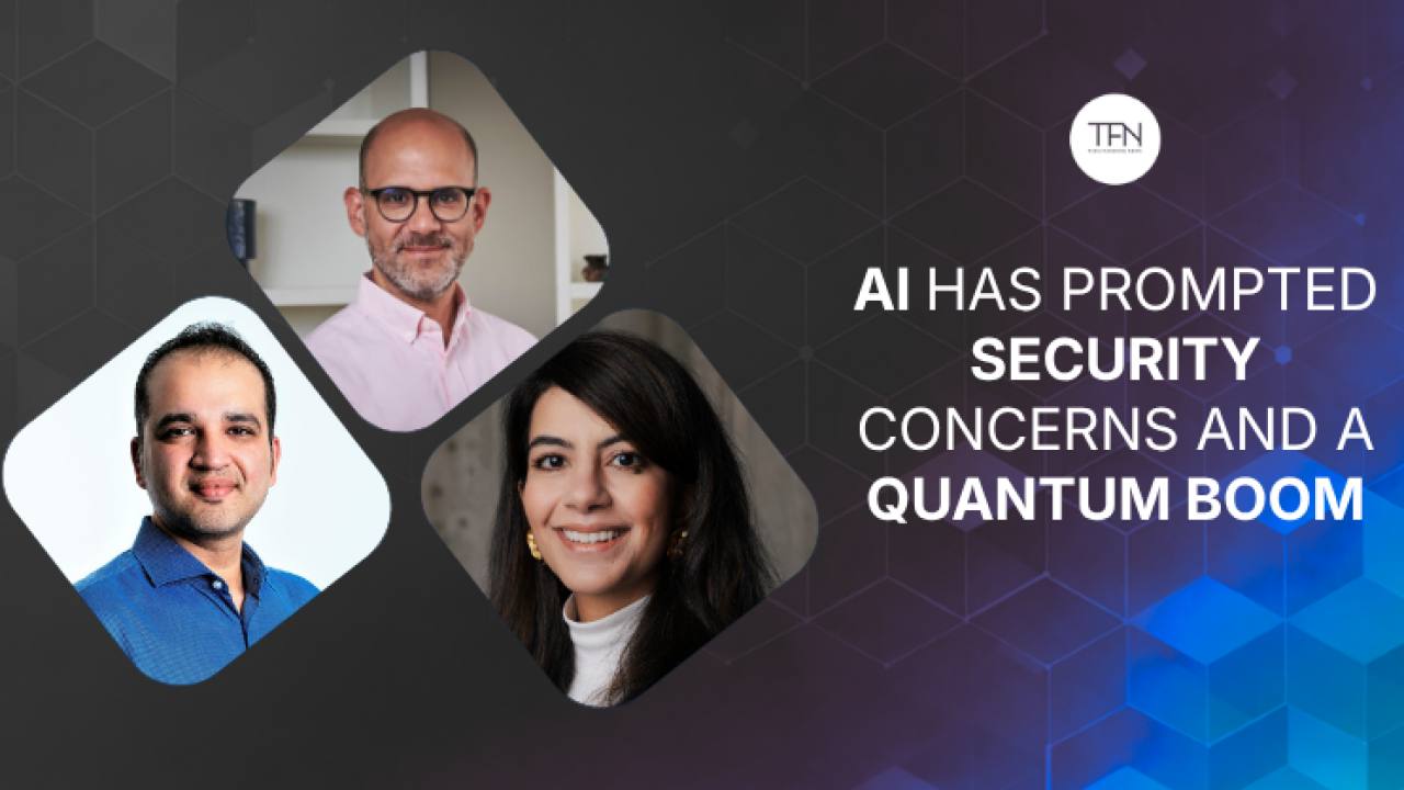 Anthropic’in Mythos Modeli Güvenlik Endişelerini Tetikliyor