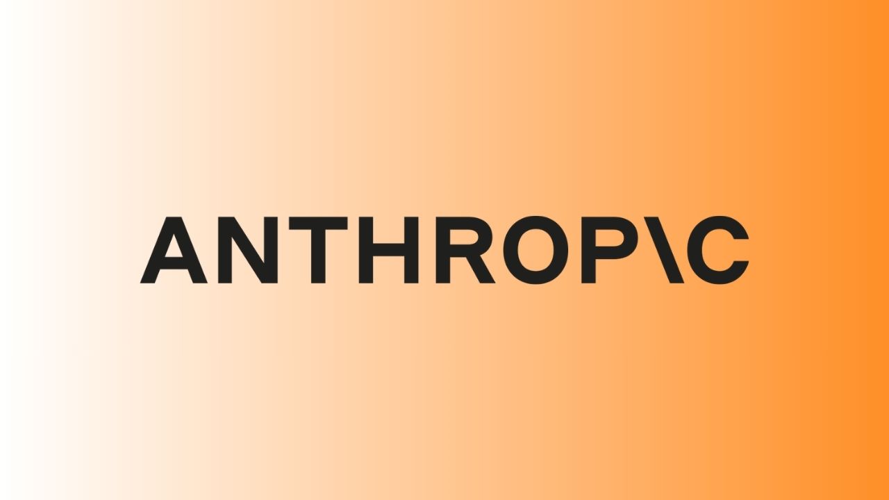 Anthropic'in Piyasa Değeri 1.2 Trilyon Dolar Seviyesine Ulaştı