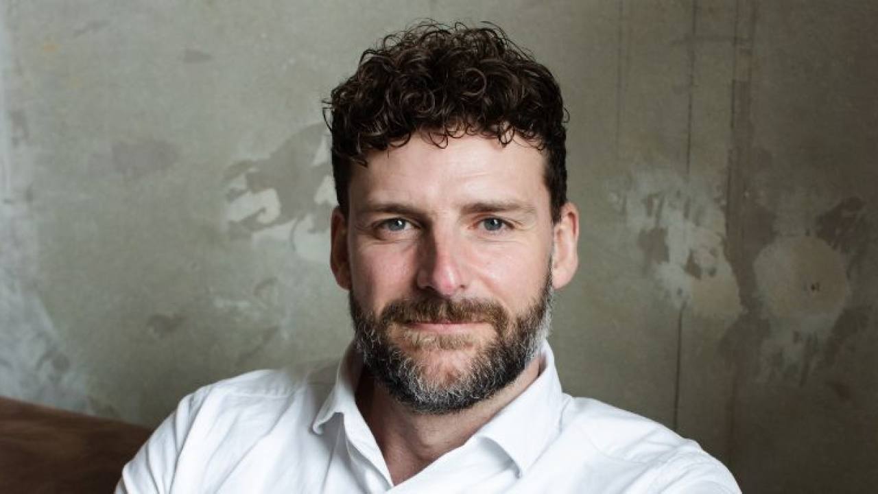 Antler, Birleşik Krallık'ta 13 Startup'a £2.7M Yatırım Yaptı