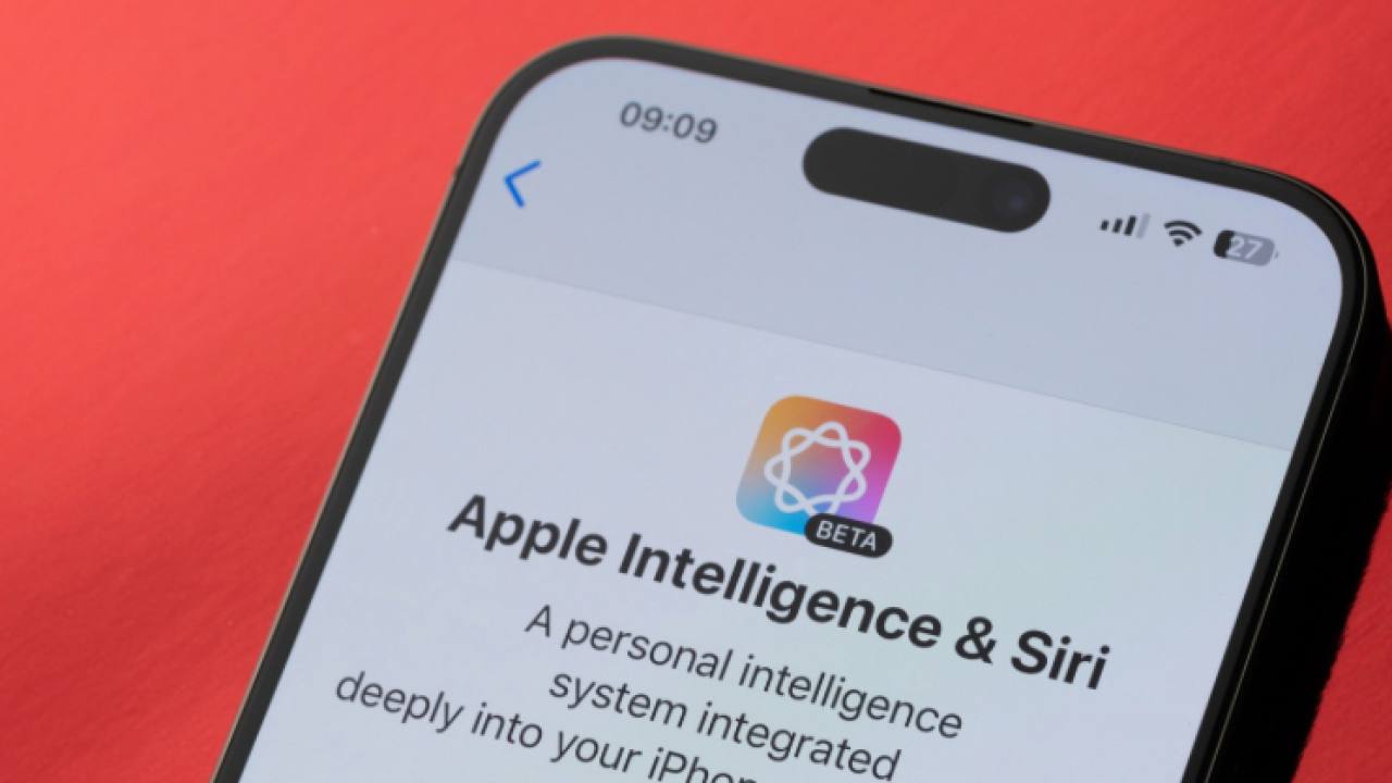 Apple, Siri Güncellemelerindeki Gecikme İçin 250 Milyon Dolar Ödeyecek