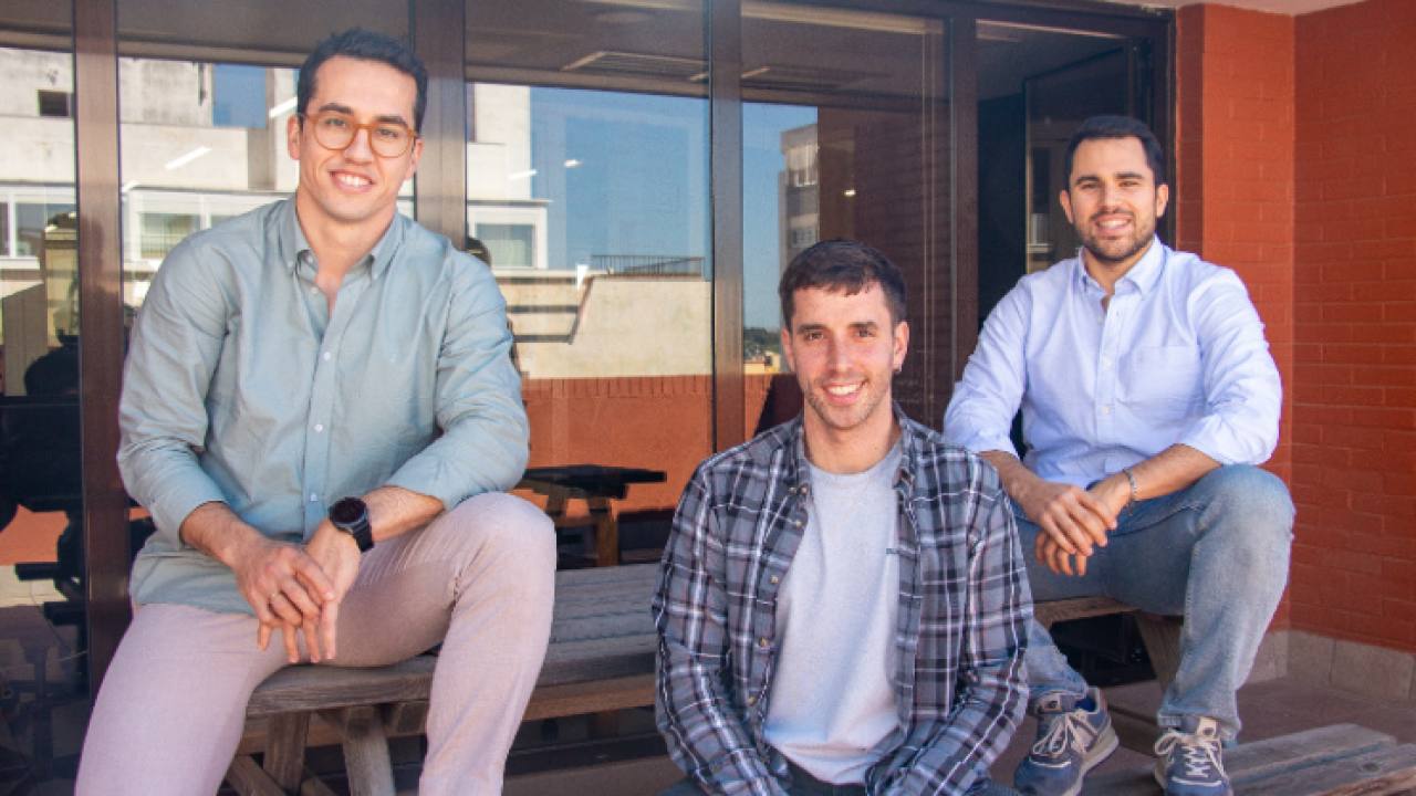 Arca Digital, KOBİ'ler İçin Kurumsal Emeklilik Planları Sunmaya Hazırlanıyor