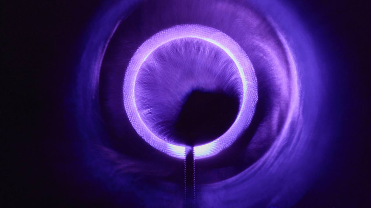 Astral Systems Füzyon Teknolojisi İçin 26 Milyon Euro Yatırım Aldı