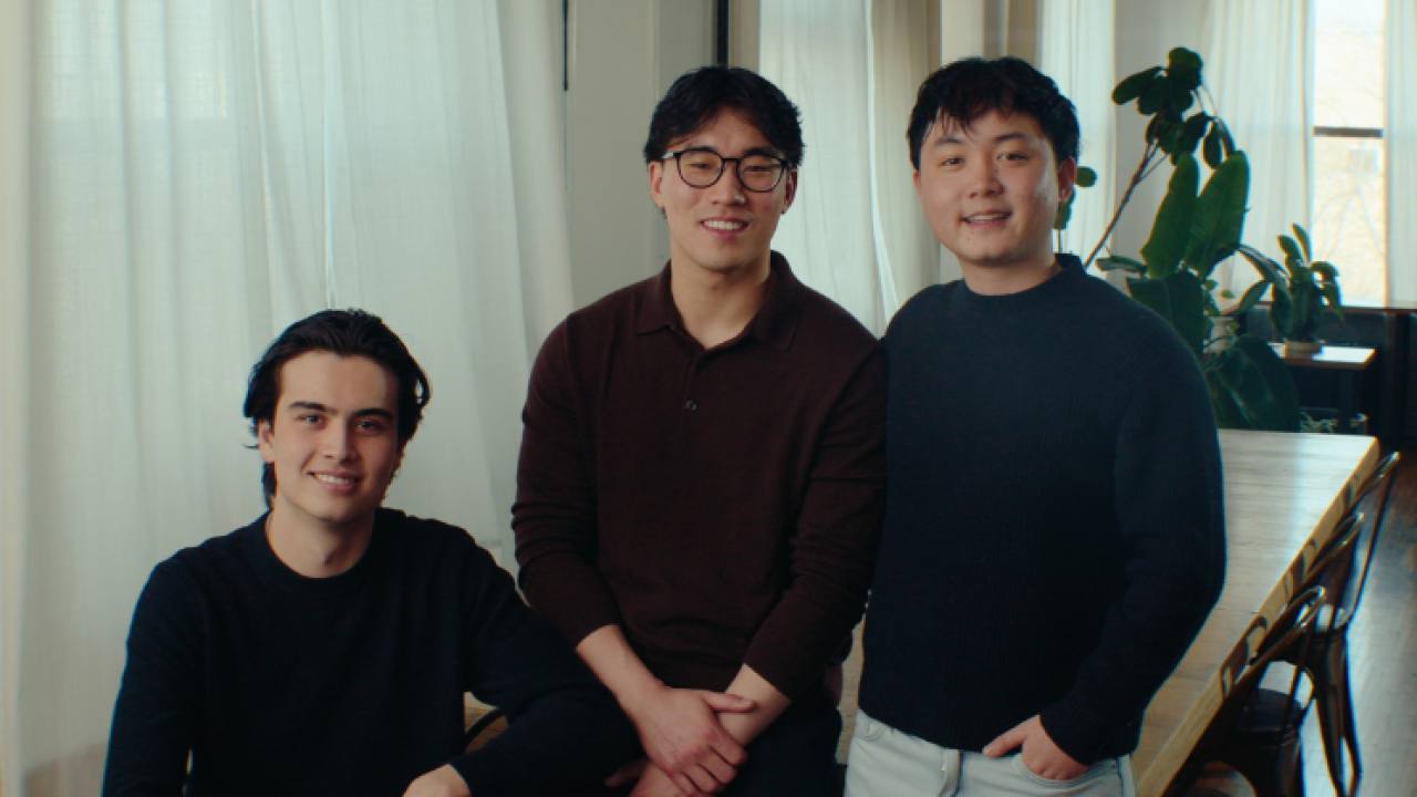 Auctor, Sequoia'dan 20 Milyon Dolar Yatırım Aldı