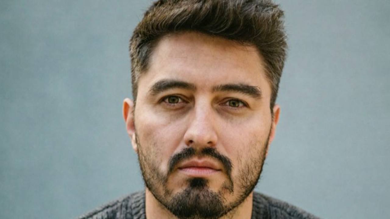 Avena Geliştirdiği Alva Health ile ABD Sağlık Pazarına Giriyor