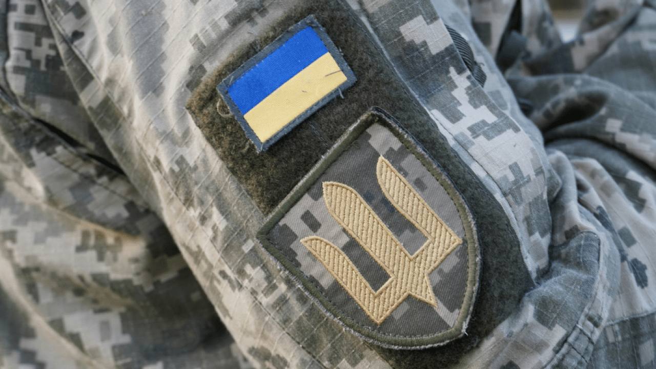 Avrupa Birliği, Ukrayna İlişkili Girişimcilerle 160 Milyon Euro'luk Savunma Programı Başlattı