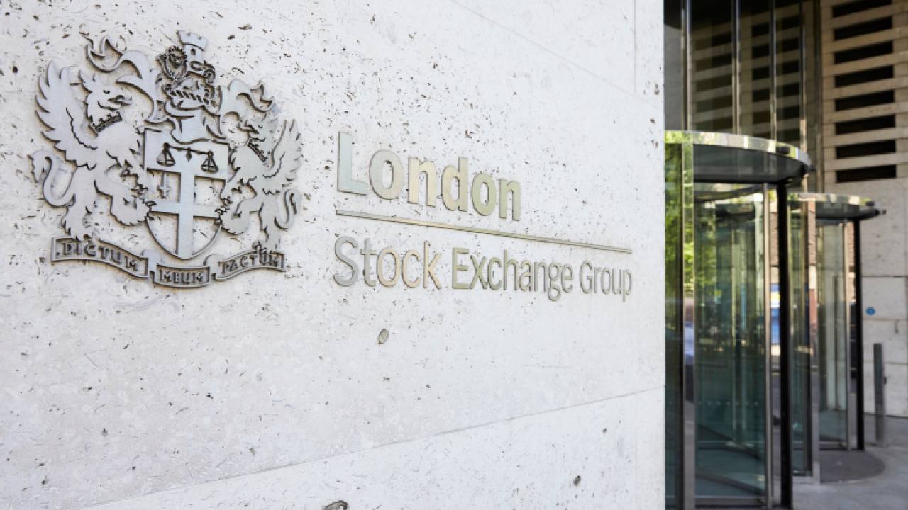 Avrupa Girişimcilerinin Halka Arzda Sıkça Yaptığı Hata: Yanlış Borsa Seçimi