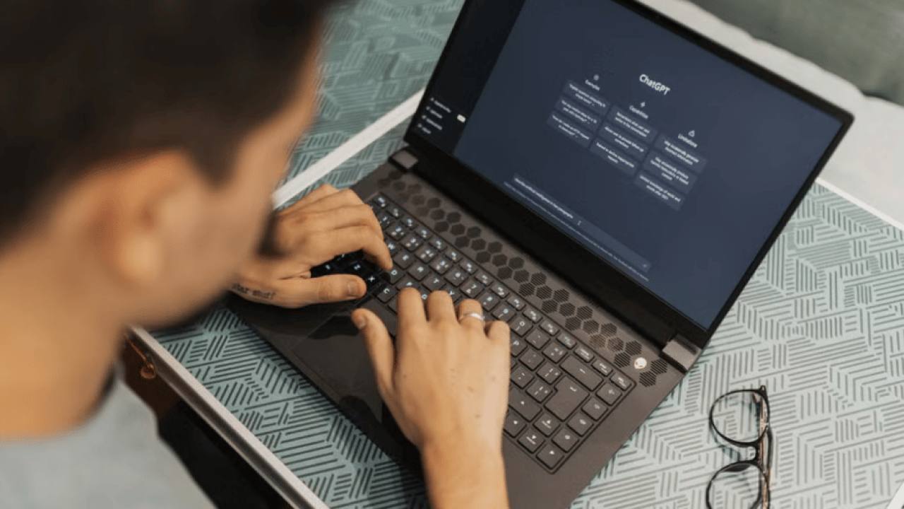 Avrupa Yapay Zeka Ekosisteminde Tedarikçi Bağımlılığı Krizi