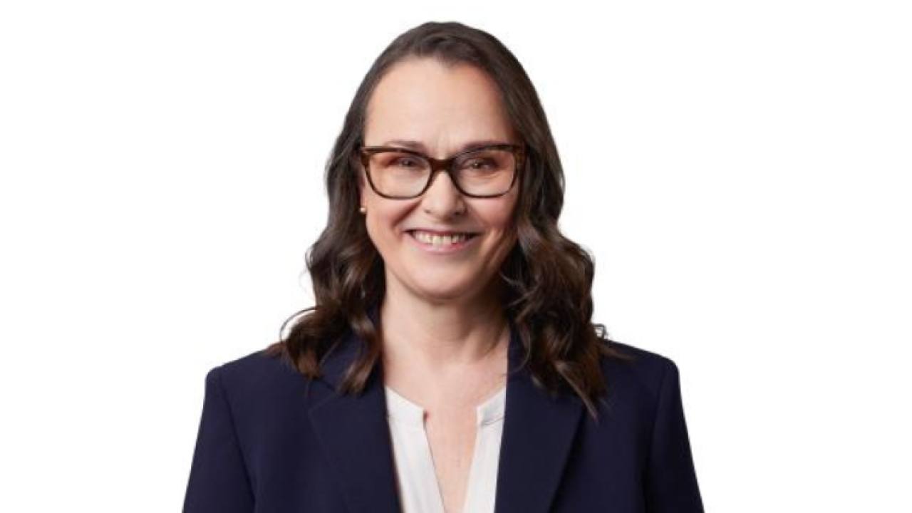 Avrupa Yatırım Fonu'ndan 15 Milyar Euro'luk Yatırım Hamlesi