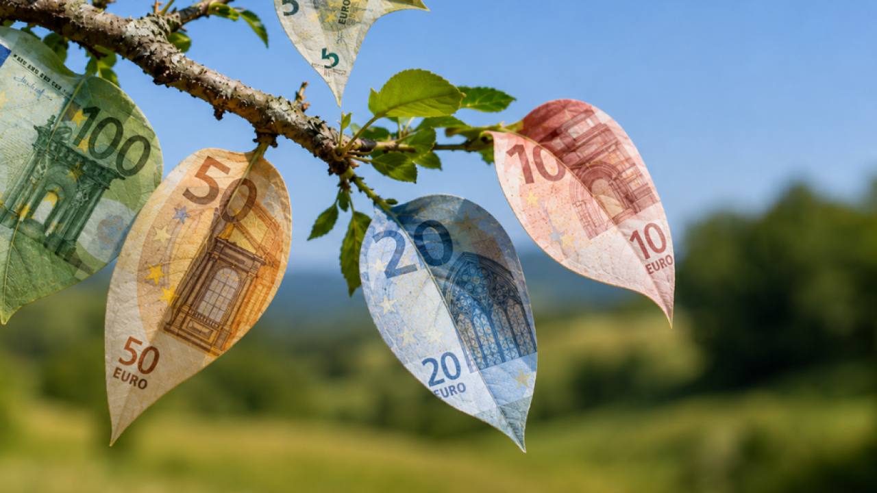 Avrupa'nın Karbonsuzlaşma Sürecine Öncülük Eden 10 Girişim