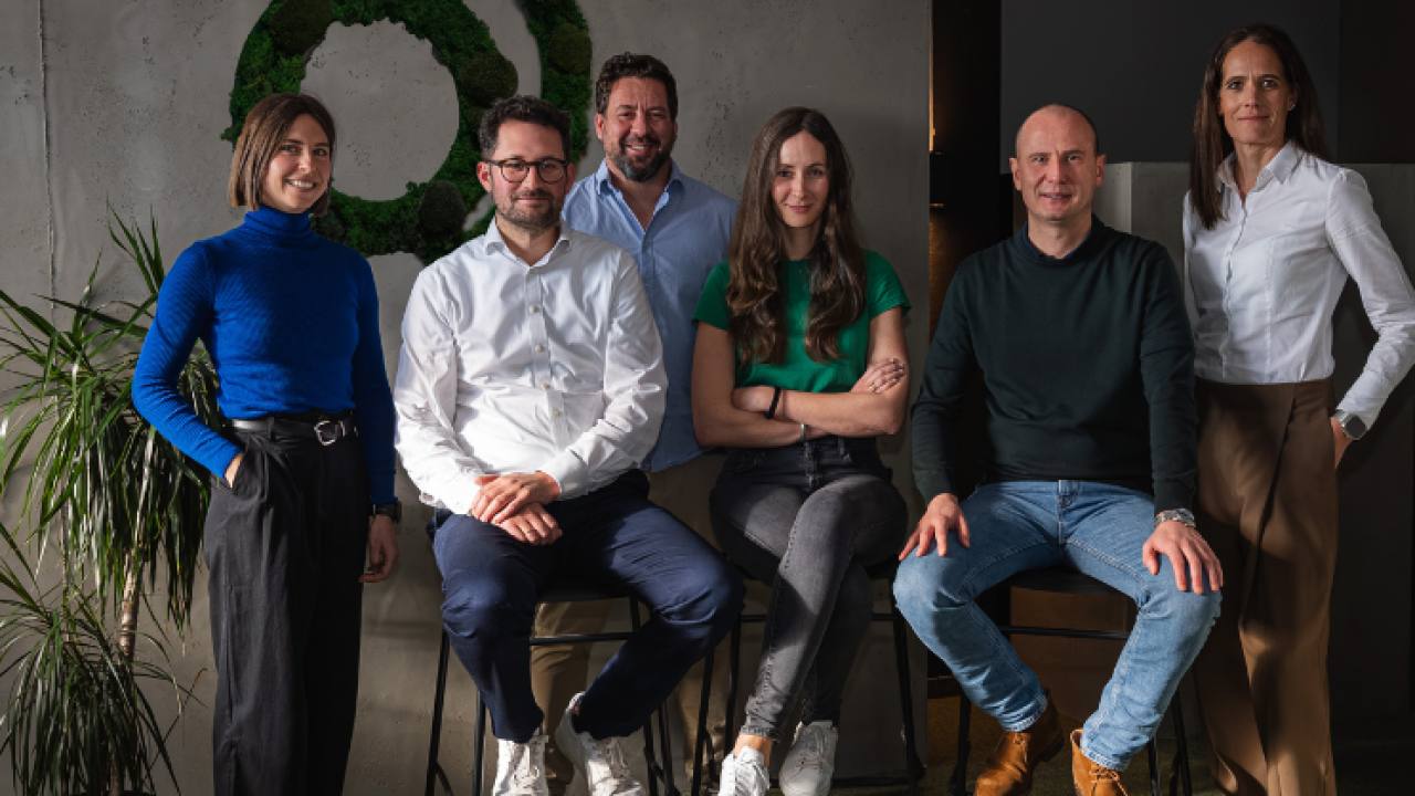 Avrupa'nın Takip Edilmesi Gereken 13 İklim Tekno Girişimi