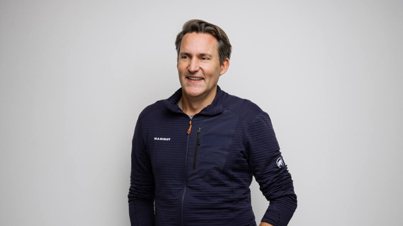 Avrupa'nın Teknoloji Hedeflerine Engel Olan Hukuki Karmaşa