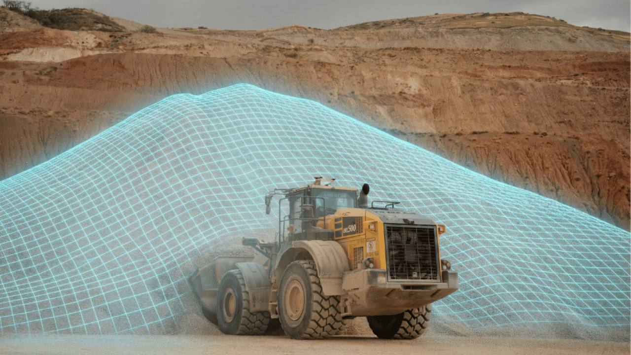 Avusturyalı Sodex Innovations İnşaat Teknolojilerine 4 Milyon Euro Yatırım Aldı