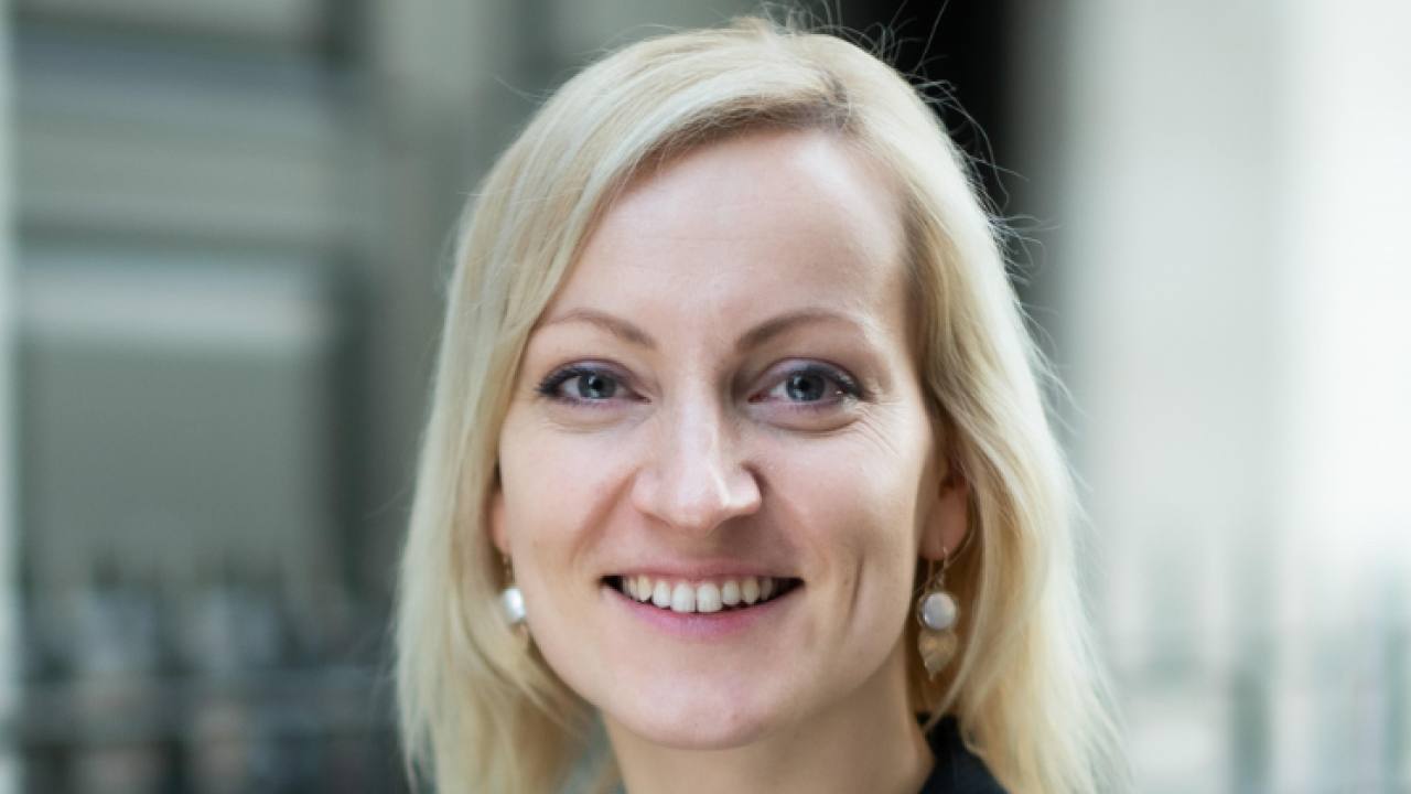 Baird Capital, Yapay Zeka İçin Veriye Yatırım Yapıyor