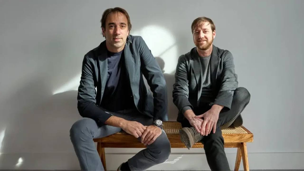 Barcelona'nın HLA'sı, AI Destekli Cerrahi İnovasyonu İçin 2.1 Milyon Euro Topladı