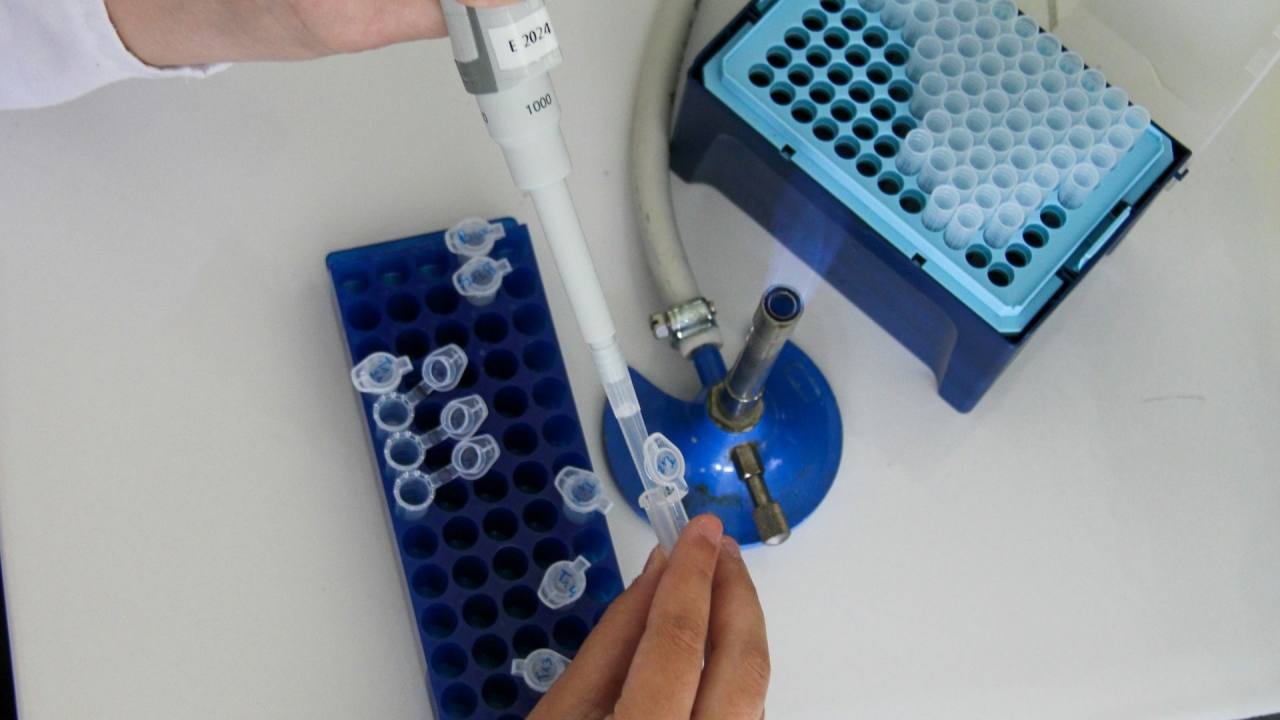 Bavarya Merkezli mbioics, Mikrobiyom Tabanlı Tedavilerde Üçüncü Aşamasını Duyurdu