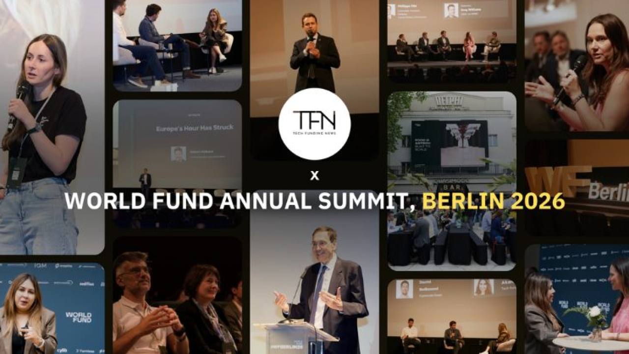 Berlin Zirvesi: İklim Teknolojileri ve Egemenlik Arayışı