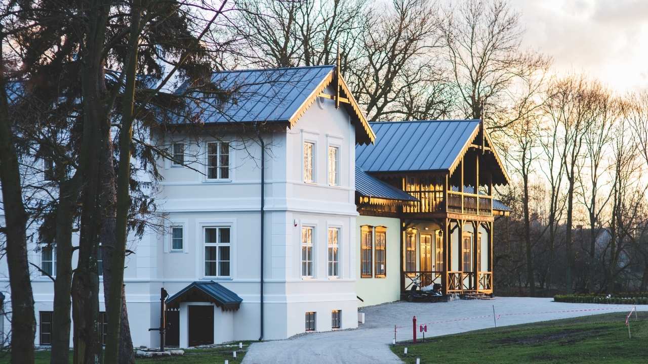 BETAM Raporu: Şubatta Türkiye Geneli Reel Kiralar Düştü