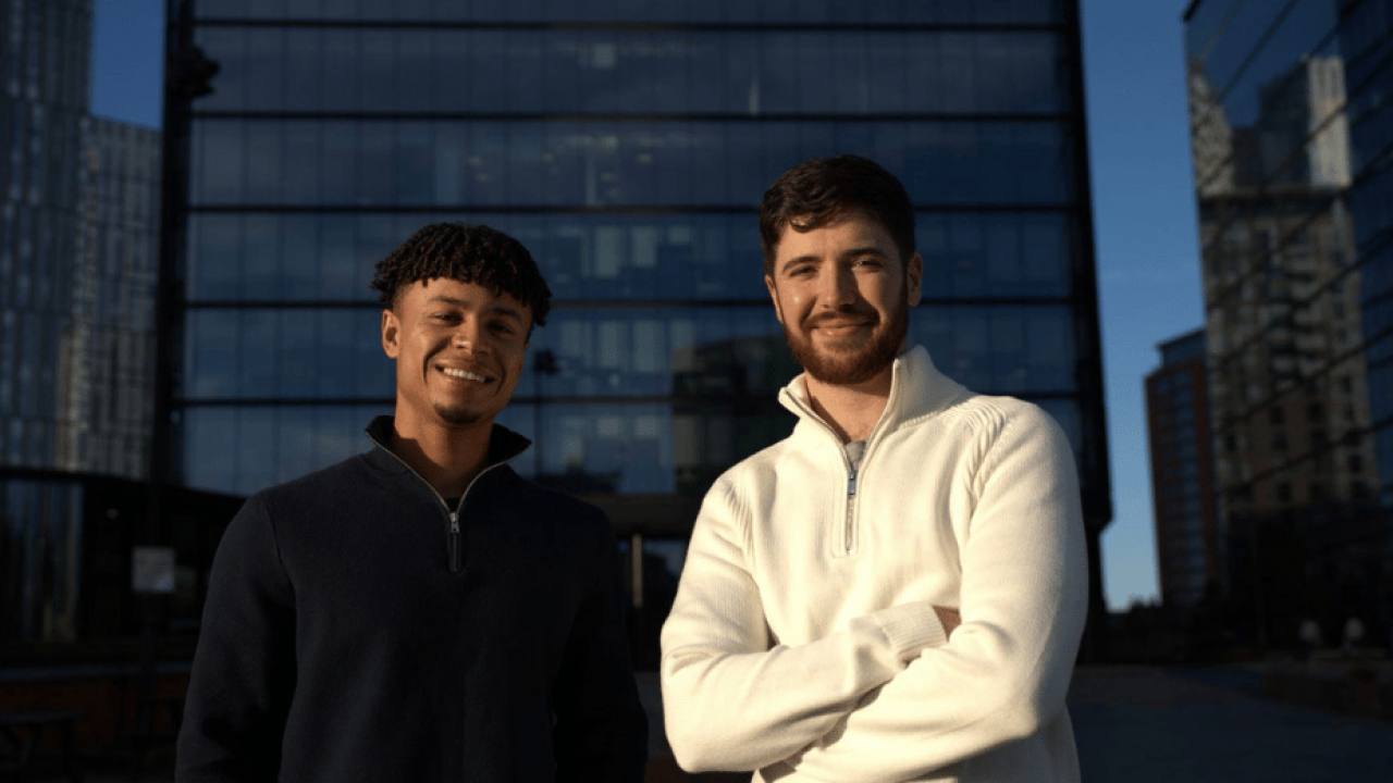 BidScript İhale Yönetim Platformu İçin 701 Bin Euro Yatırım Aldı