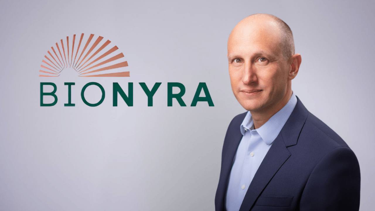 Bionyra Pharma İmmünoloji Alanında Yeni Klinik Çalışmalar Başlatıyor