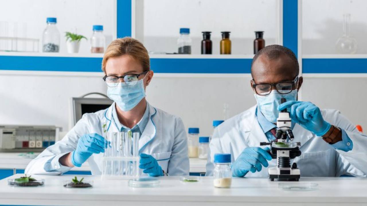 Birleşik Krallık Savunma Bakanlığı'ndan 2.1 Milyar Sterlinlik Hamle