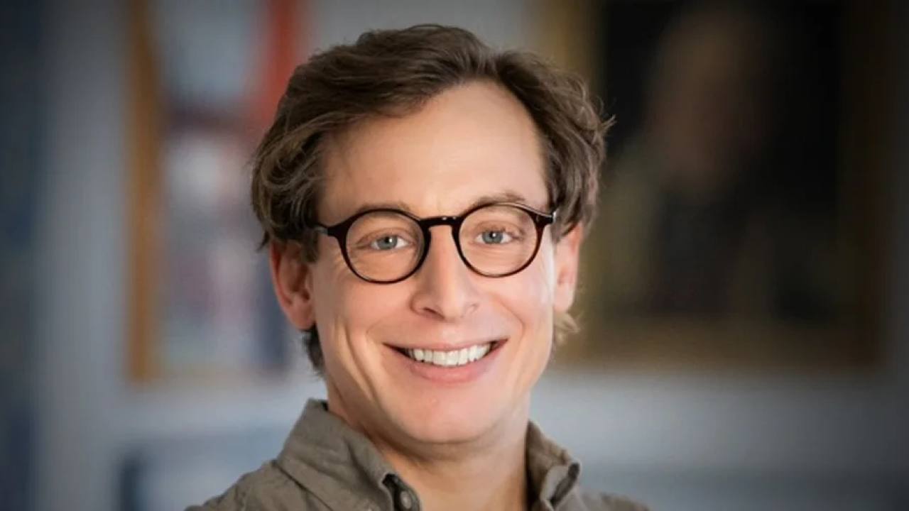 Blodtrycksdoktorn, İş Modelini Değiştirerek 7 Milyon SEK Yatırım Aldı