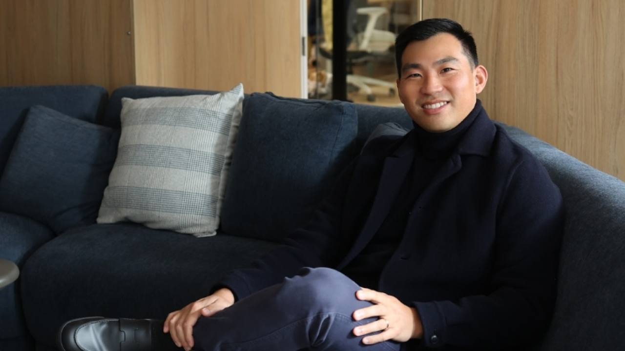 Blossom Health, Telepsikiyatri Alanında Yeni Bir Yaklaşım Sunuyor