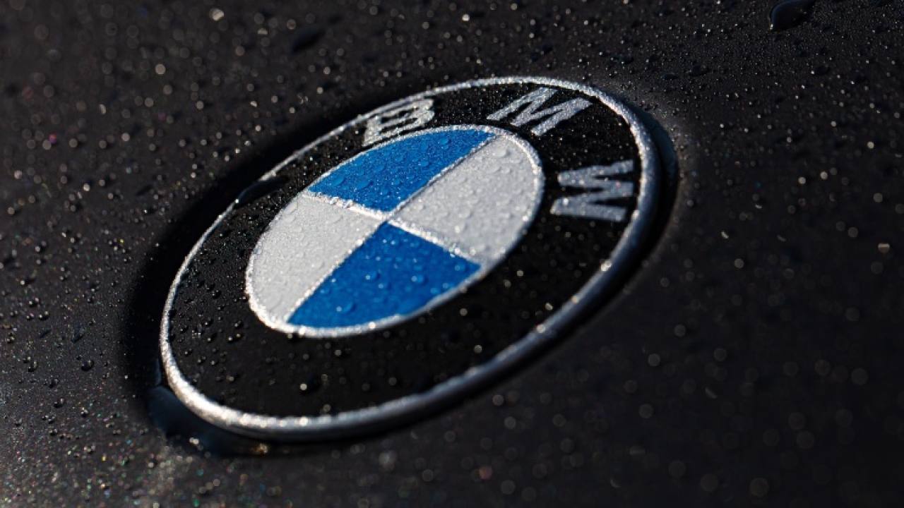BMW i Ventures, Fiziksel Yapay Zeka ve Robotik İçin 300 Milyon Dolar Ayırdı