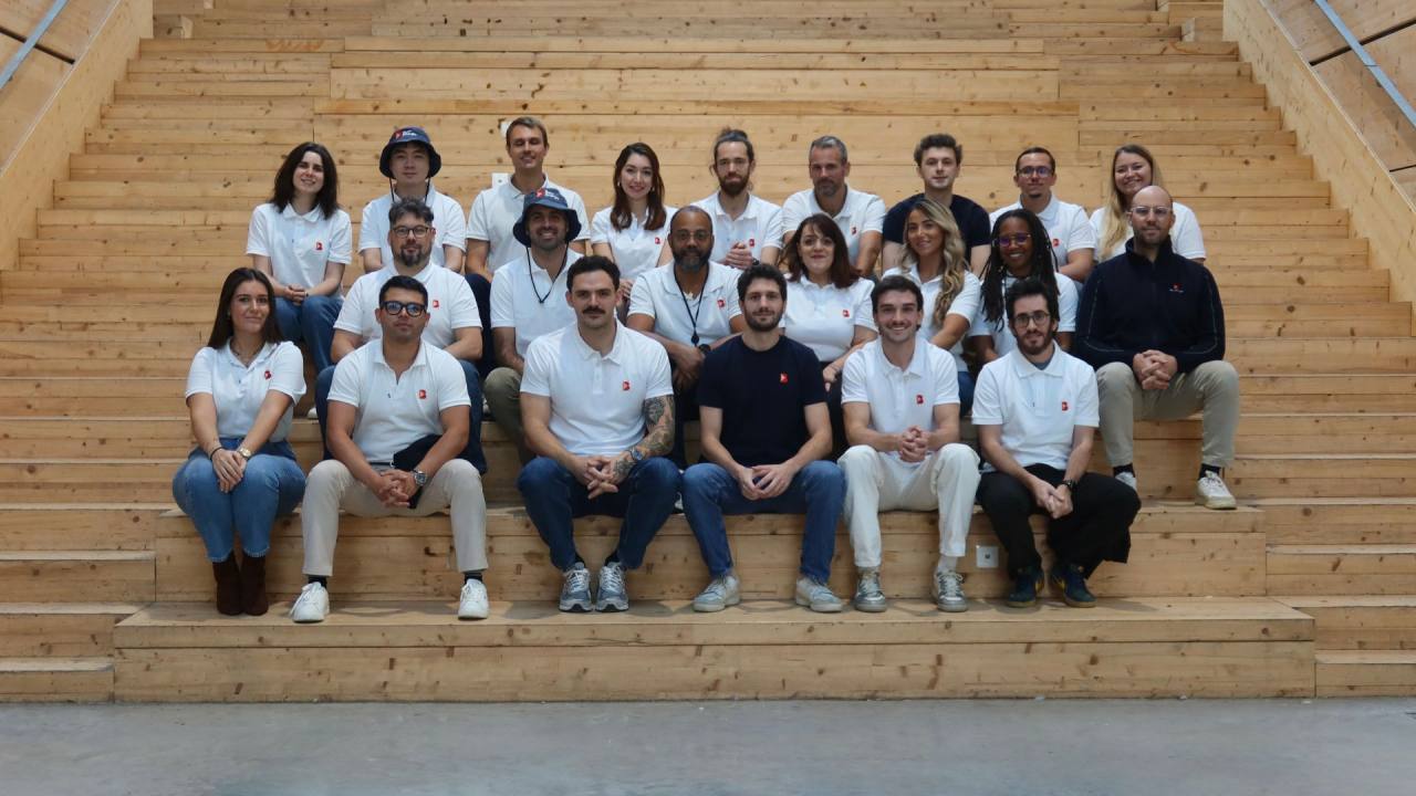 Bohr Energie Yenilenebilir Enerji Yönetiminde İlerleme Kaydetti