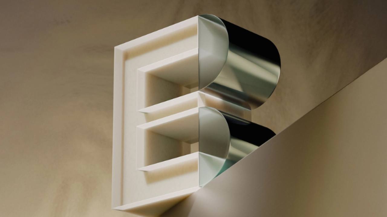 Bondstone'dan Güney Avrupa'da Derin Teknoloji Yatırımı