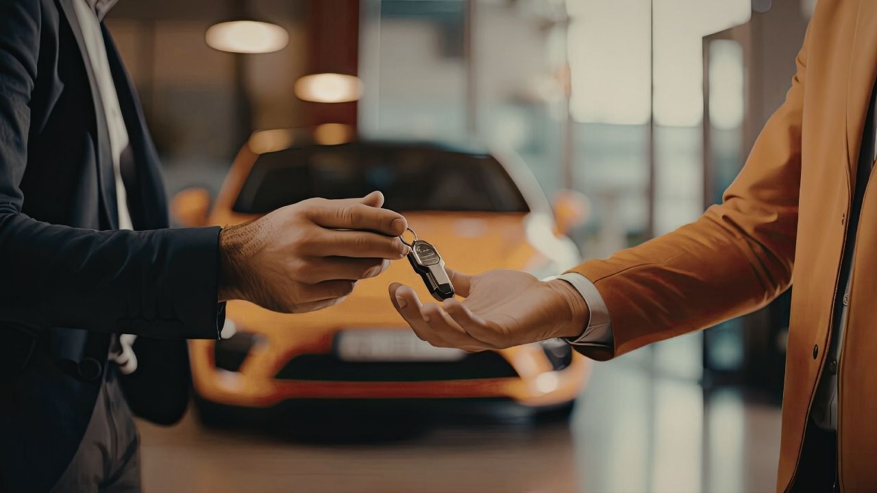 Borsa İstanbul: 2026 Yılında Öne Çıkan Yatırım Araçları Neler