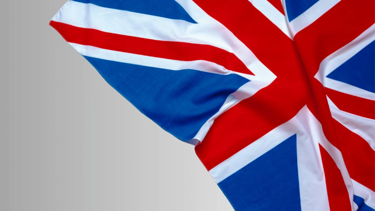British Business Bank Doğrudan Yatırım Portföyünü Genişletiyor